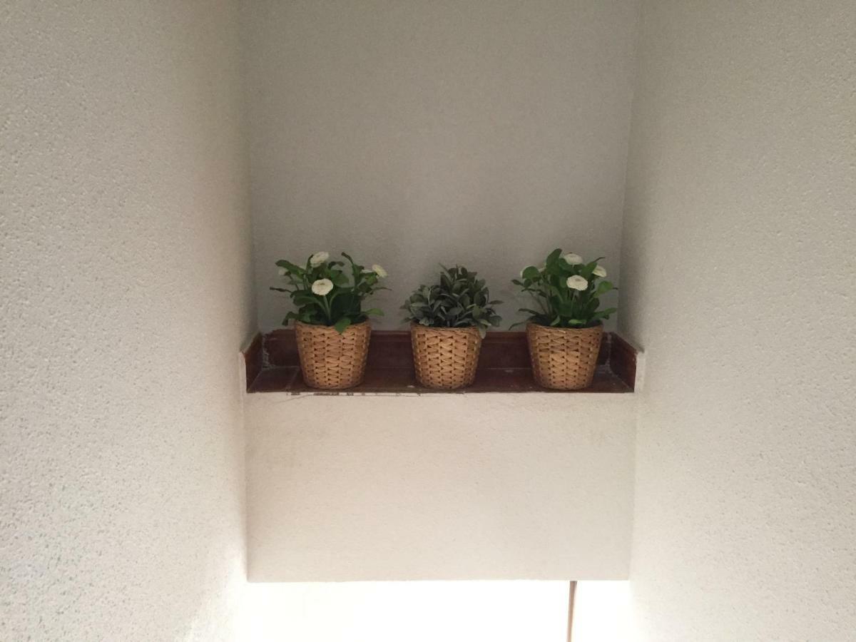 Precioso Apartamento En El Centro - Max. 6 Personas Ezcaray Luaran gambar